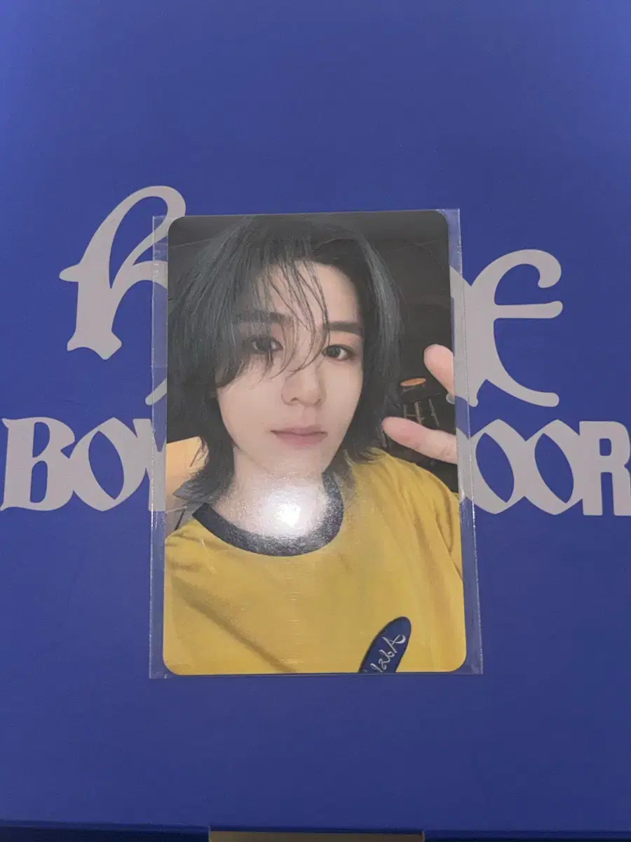 thumbnail-0